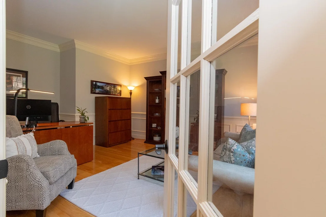 Photo of 50 Newfane