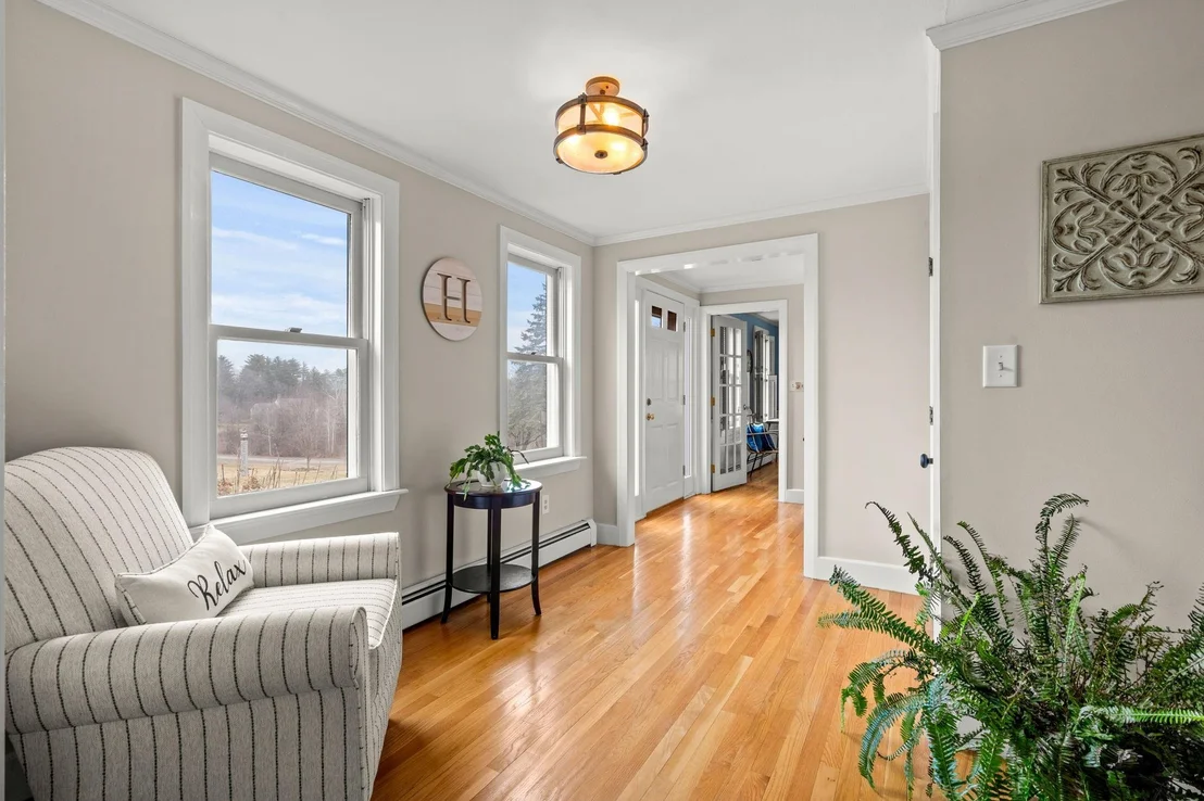 Photo of 15 Prescott