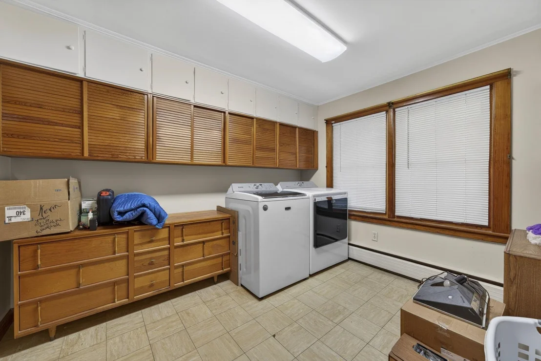 Photo of 91 Hampstead