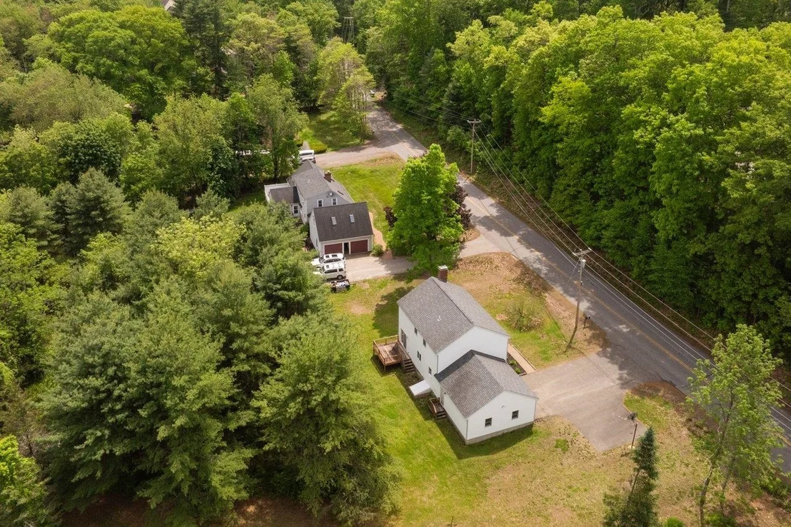 Photo of 11 Lovell