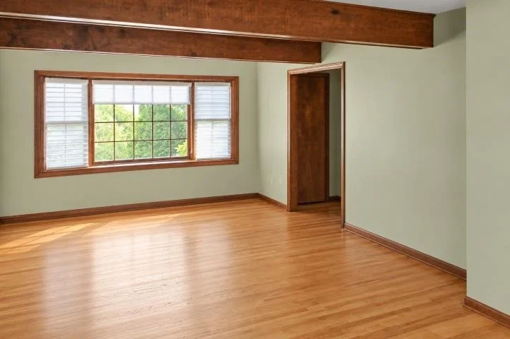 Photo of 141 Rivermount