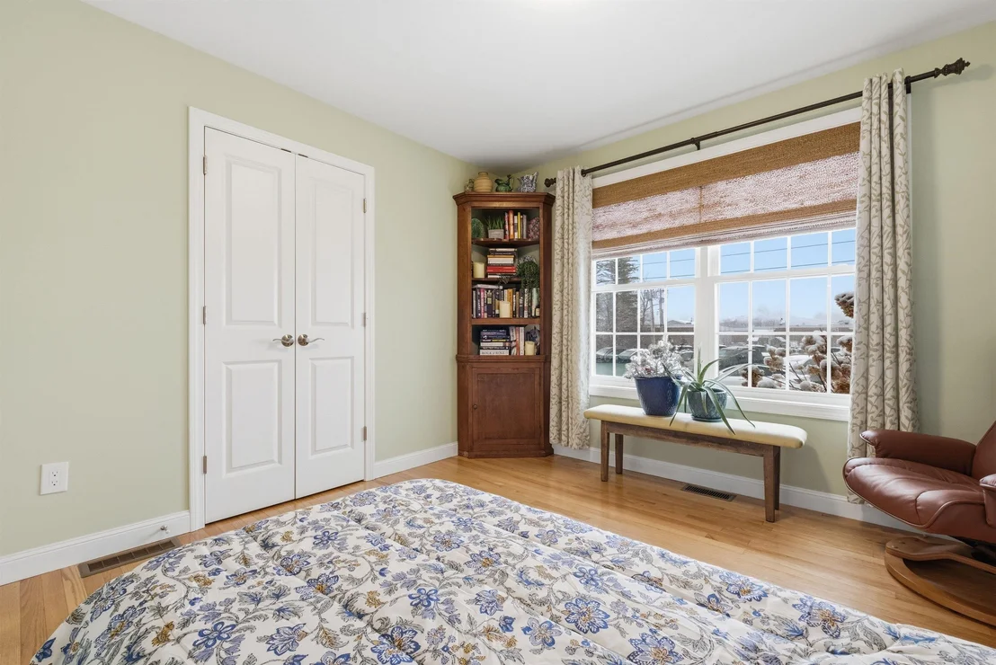 Photo of 20 Cypress
