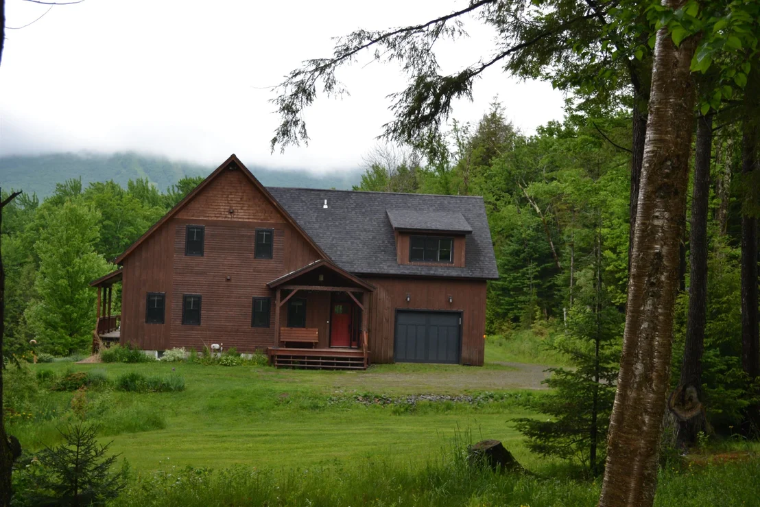 Photo of 373 Wilderness