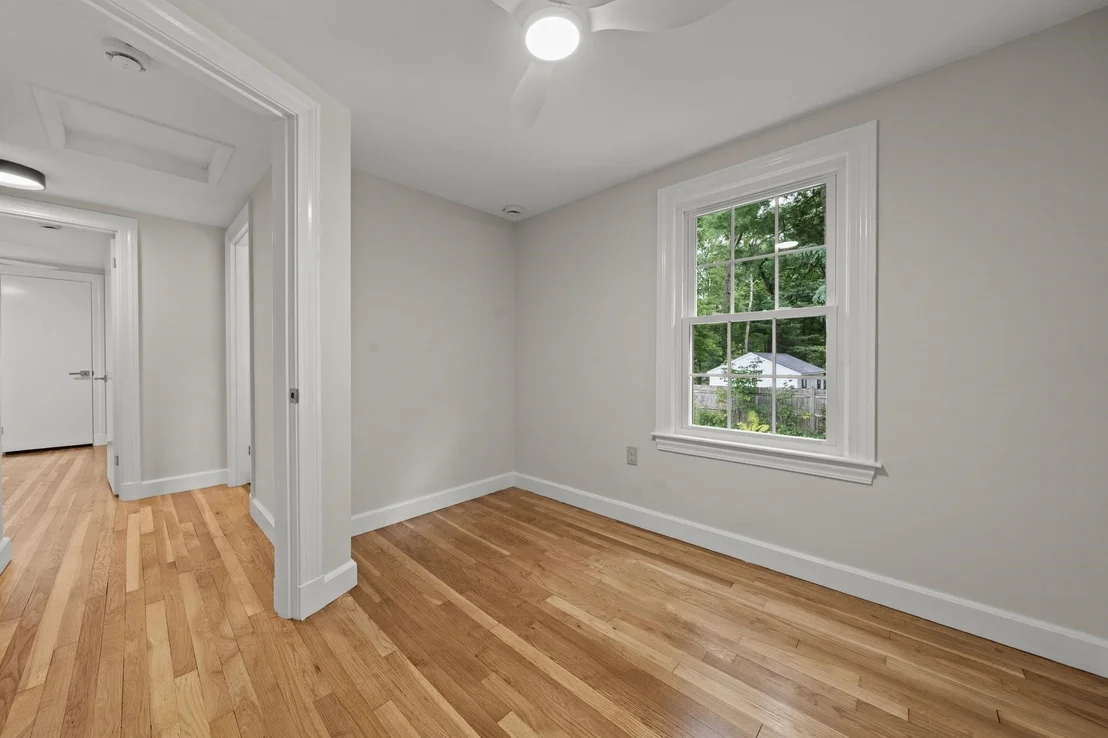 Photo of 9 Hillside