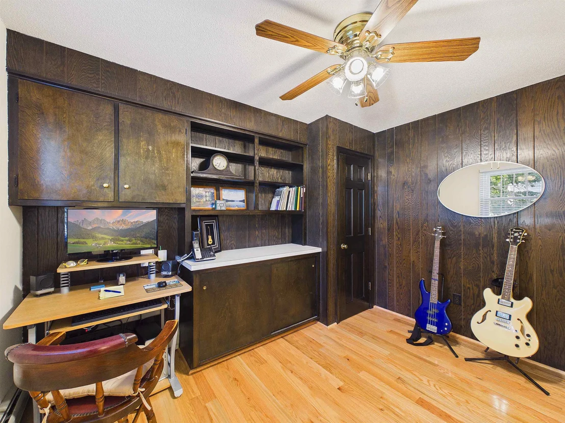 Photo of 339 Eastridge