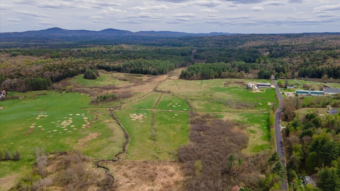 Photo of 00 Middle