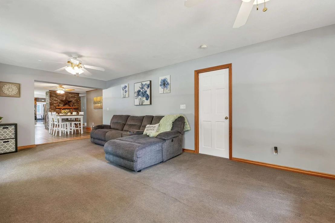 Photo of 6 Ridgewood