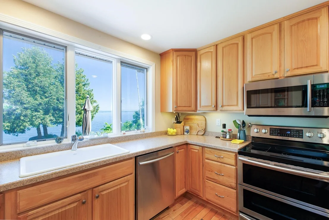 Photo of 107 Mountain View