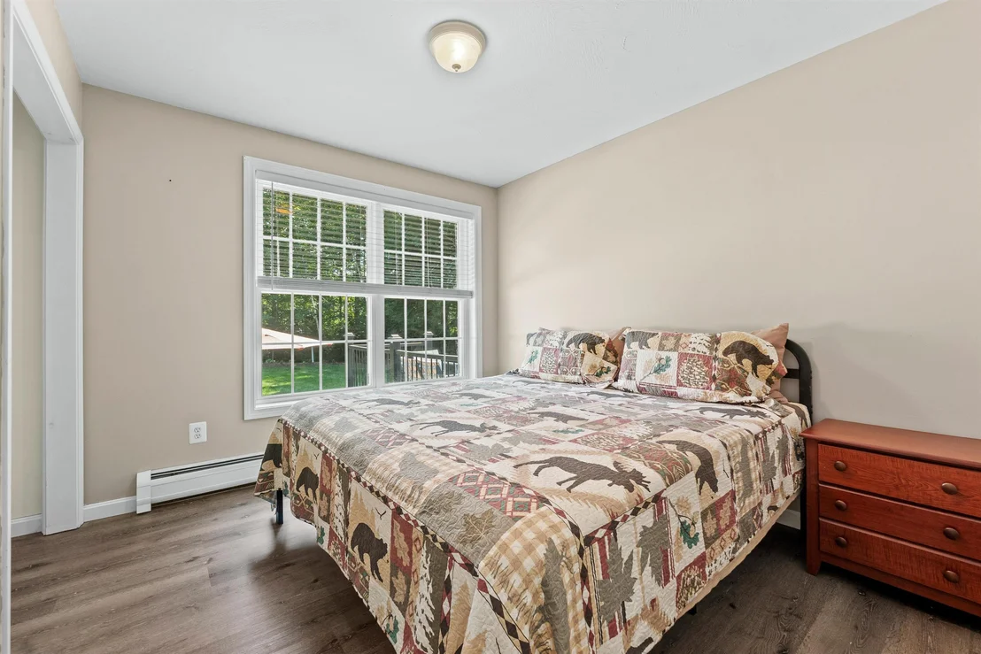 Photo of 7 Dalton