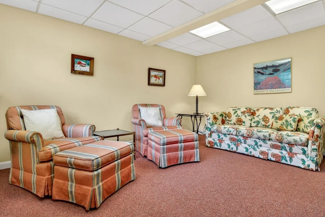 Photo of 47 Chatterton