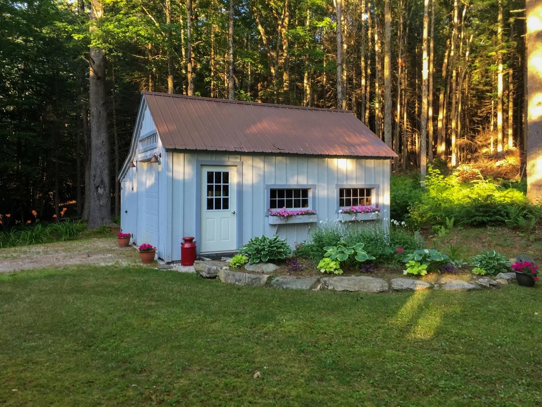 Photo of 292 Forest Mountain
