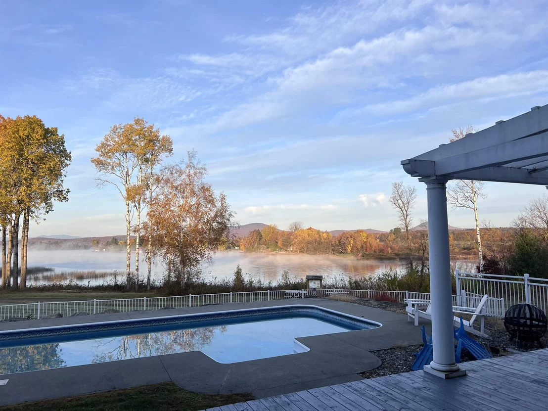 Photo of 161 Johns River