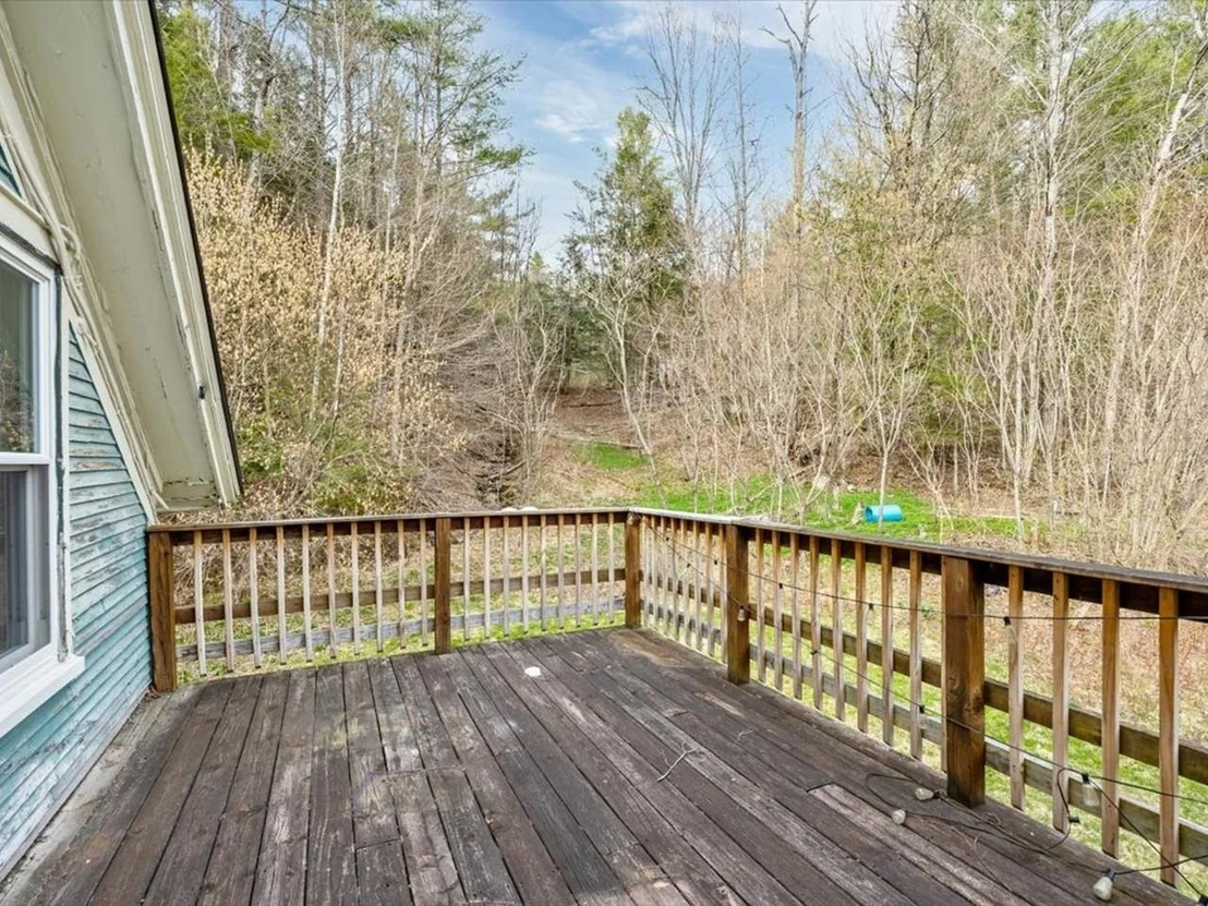 Photo of 72 Pine Cliffs
