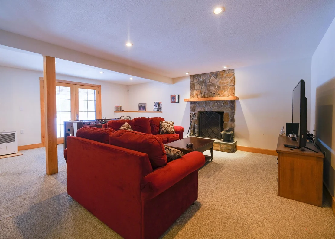 Photo of 114 Mountain View