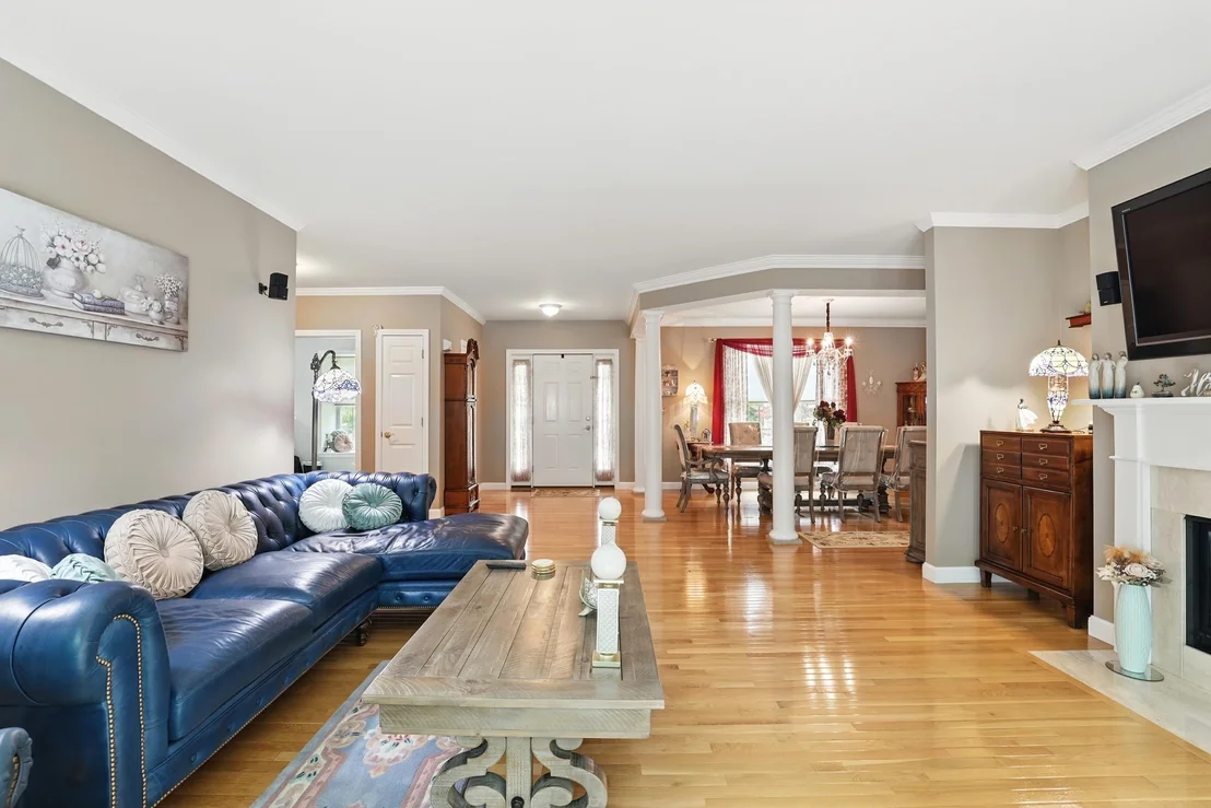 Photo of 55 River Birch