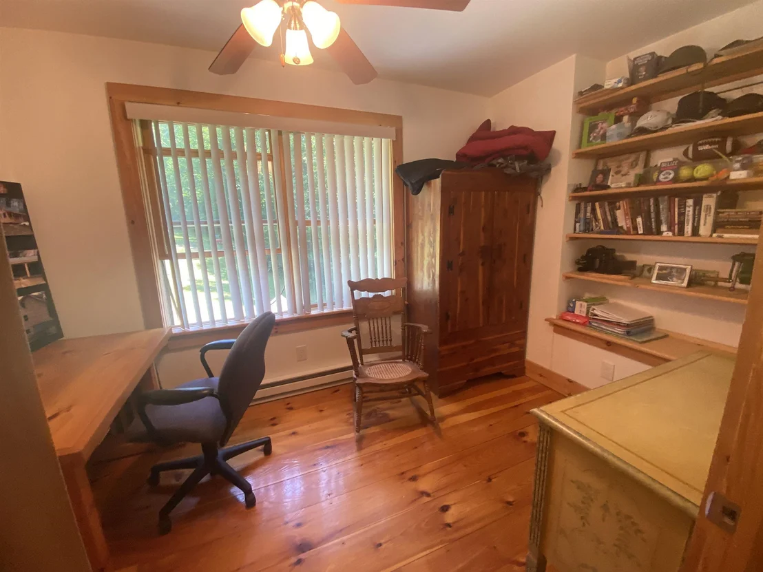 Photo of 256 Potter