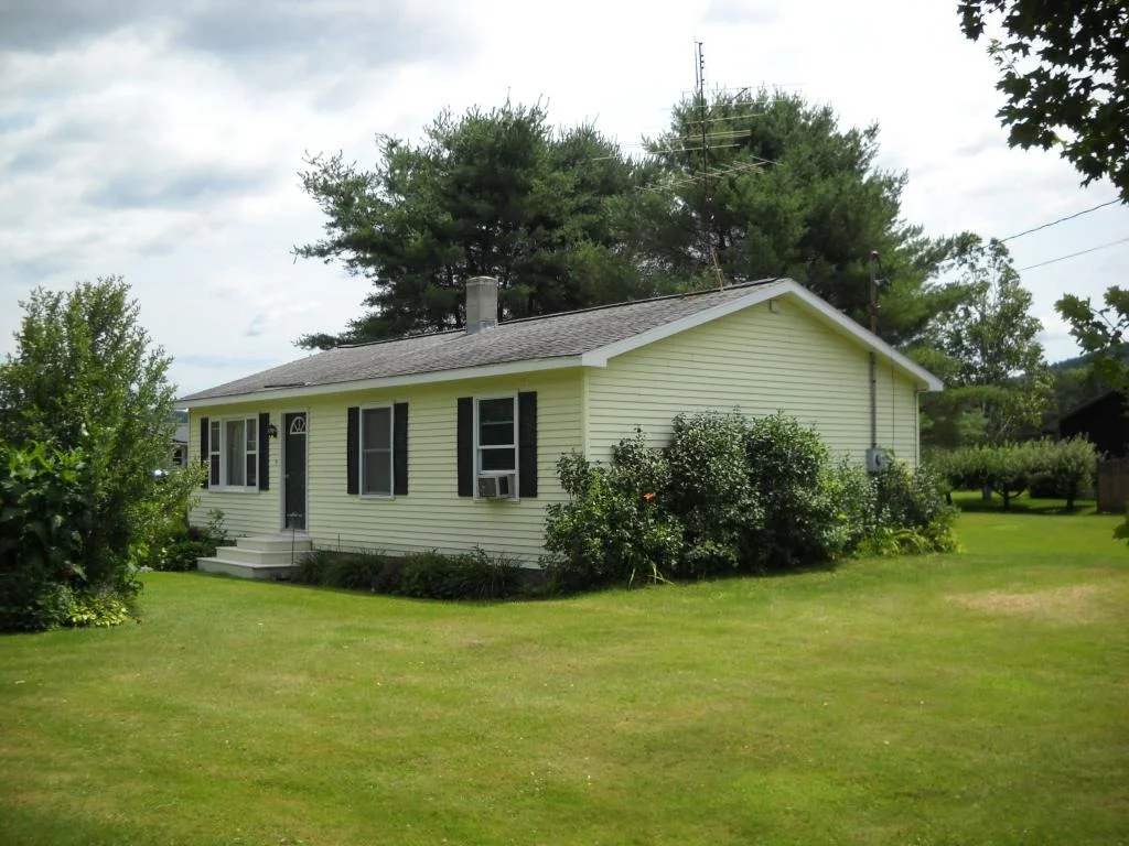 Photo of 6 Pierson
