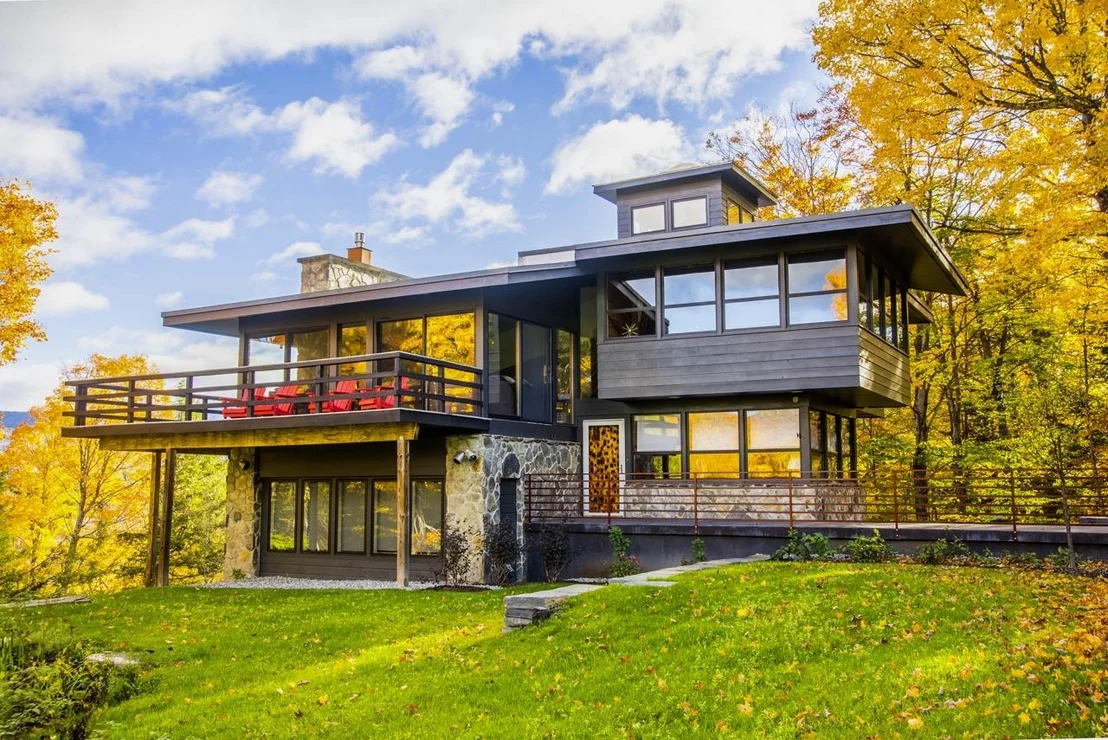 Photo of 358 Fleming