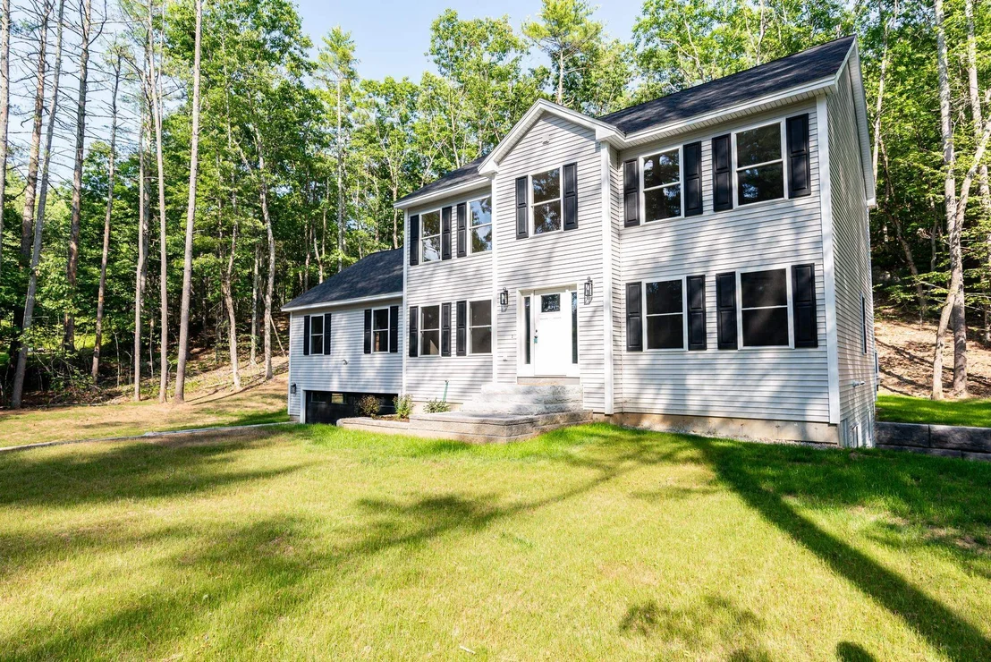 Photo of 152 Brewster