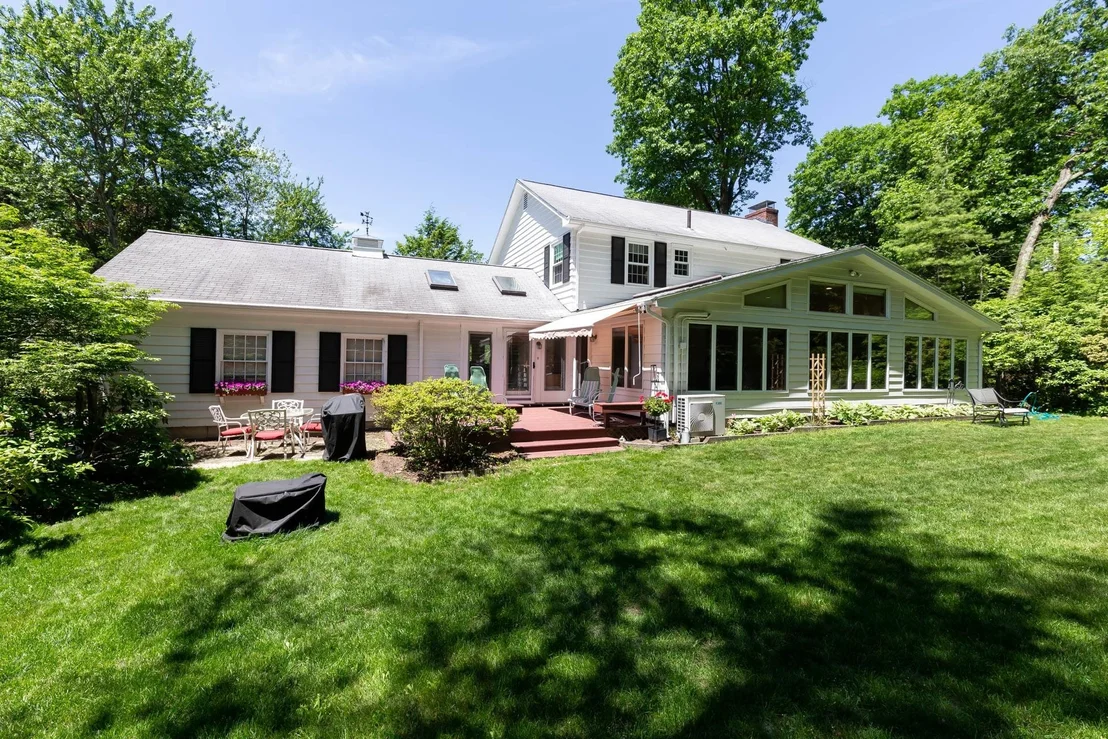 Photo of 16 Marlowe