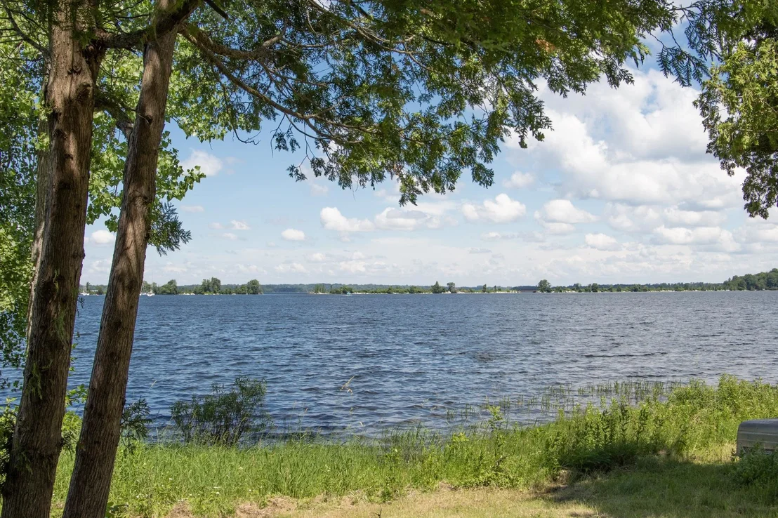 Photo of 135 Savage Point North