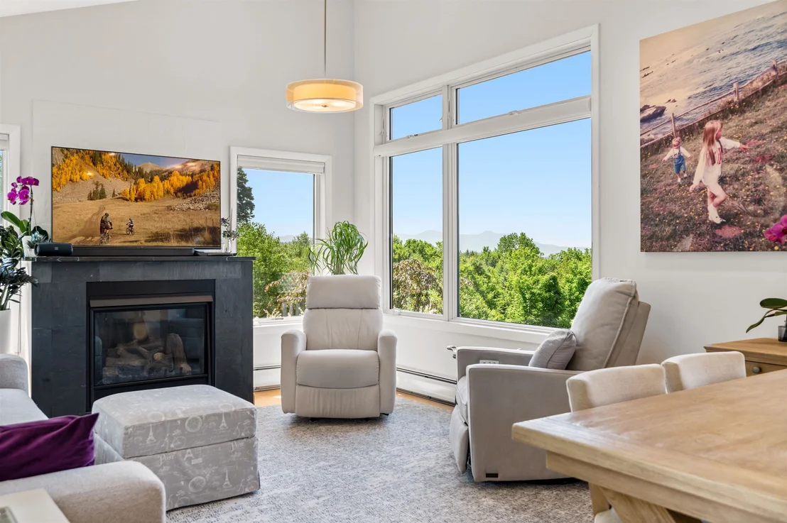 Photo of 532 Mountain Estates