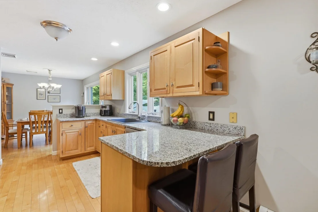 Photo of 19 Tamarack