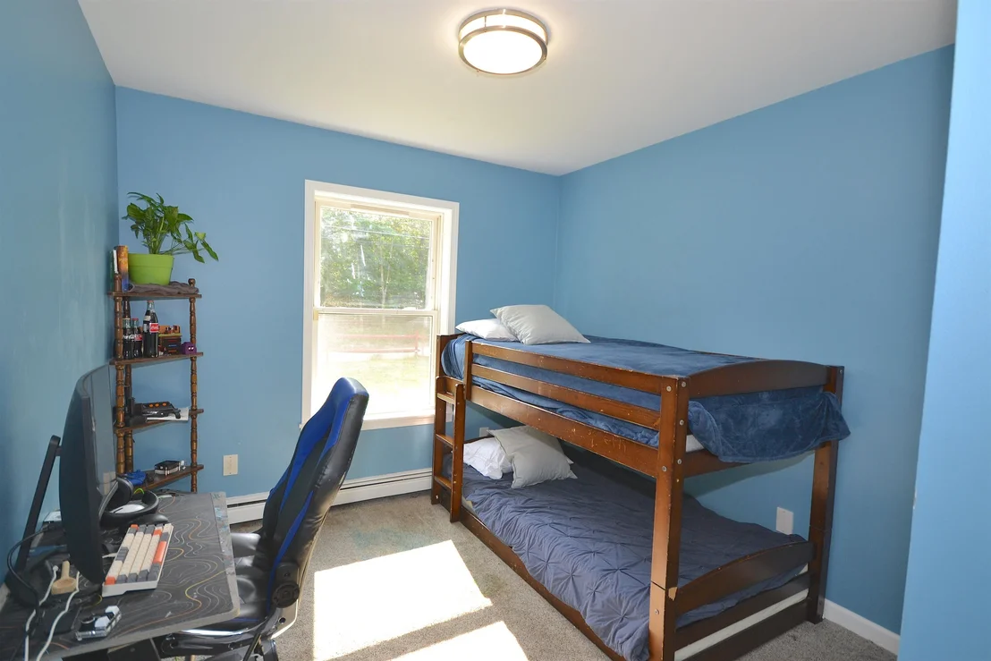 Photo of 115 Weona