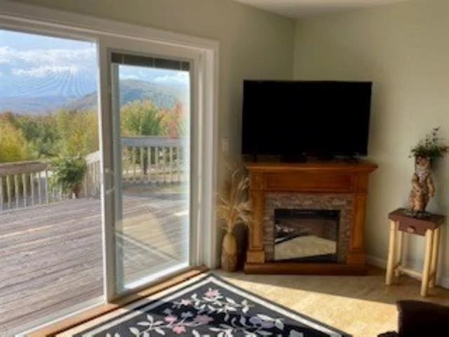 Photo of 3 Grandview