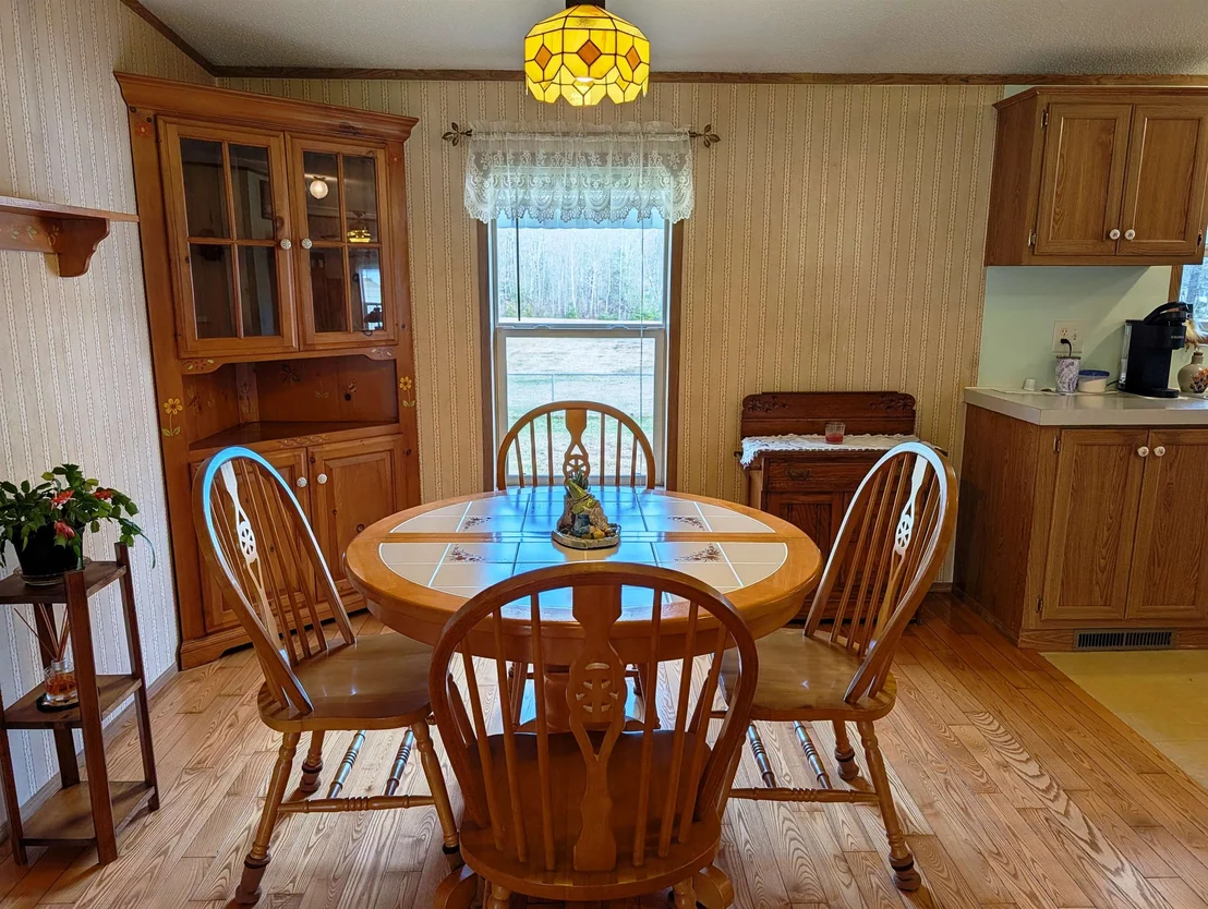 Photo of 34 Shaw