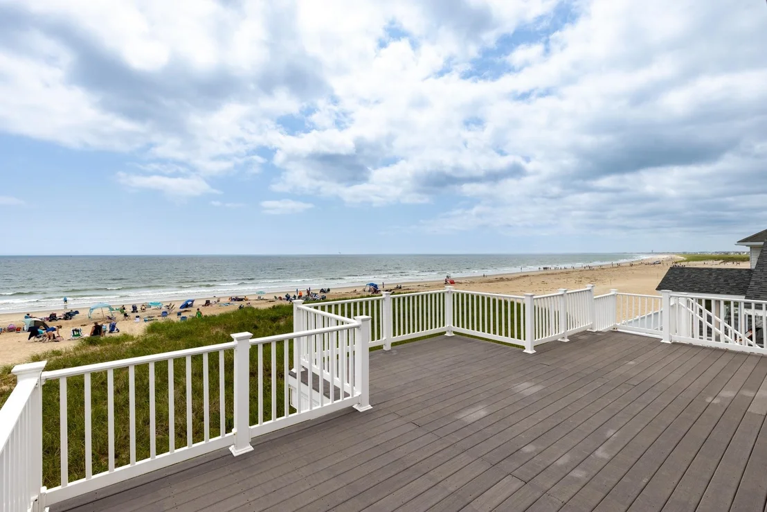 Photo of 103 Ocean
