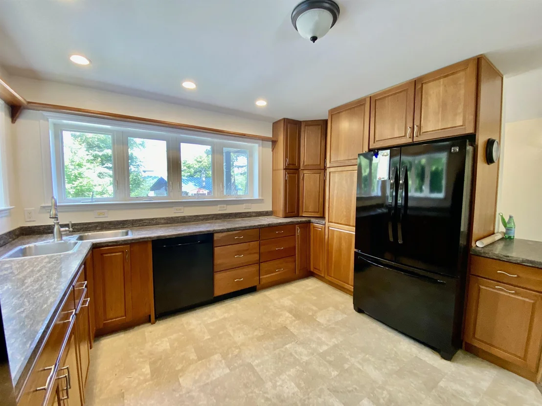 Photo of 160 Grove