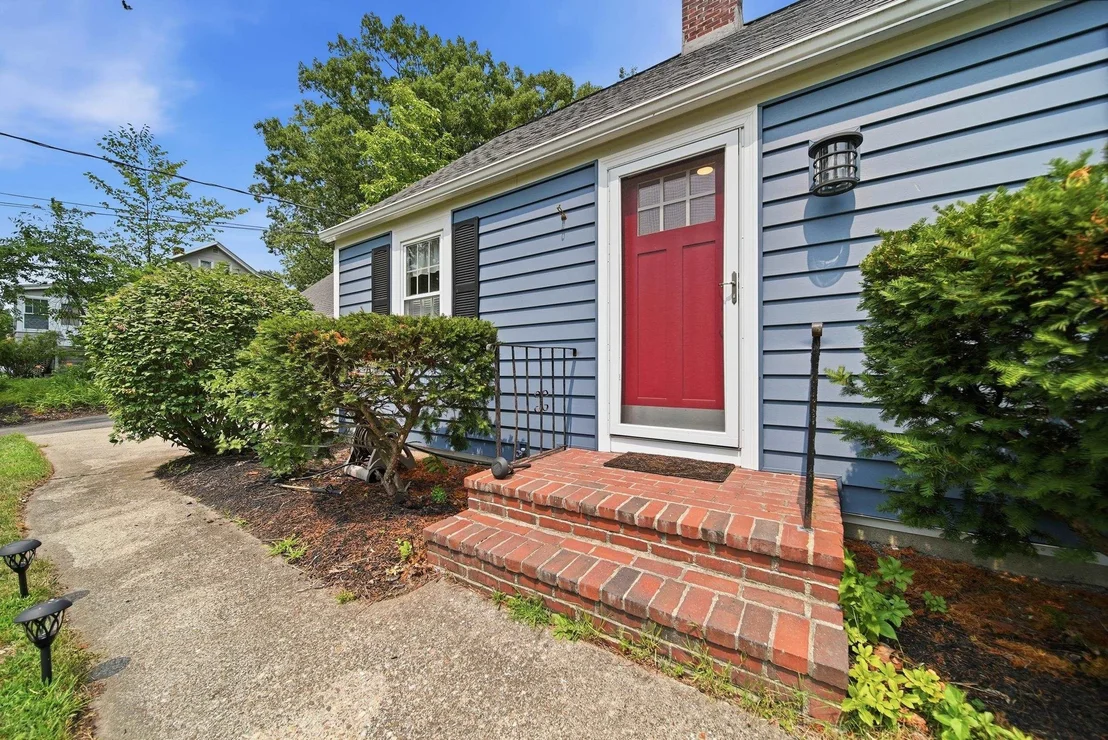 Photo of 27 Baker