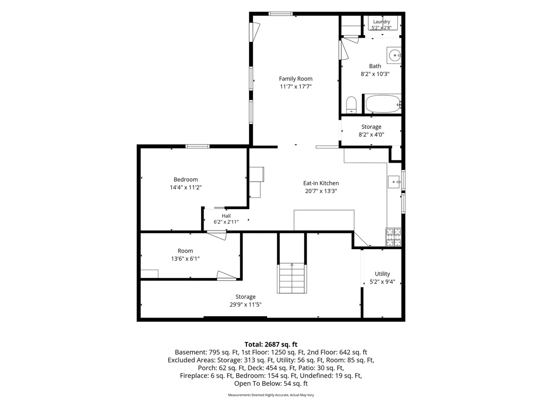 Photo of 29 Dixon