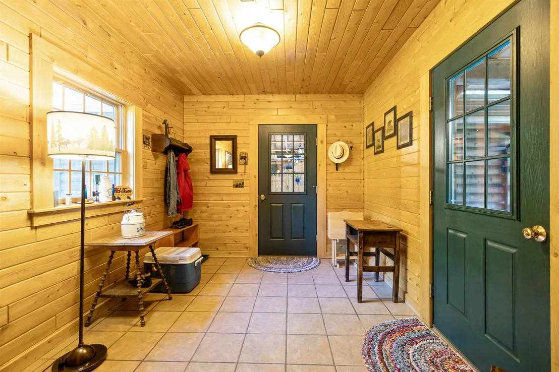 Photo of 665 Butler