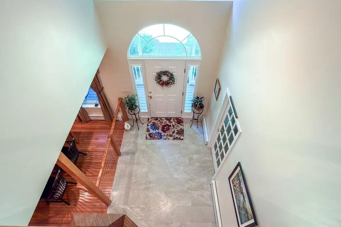 Photo of 14 Fieldstone