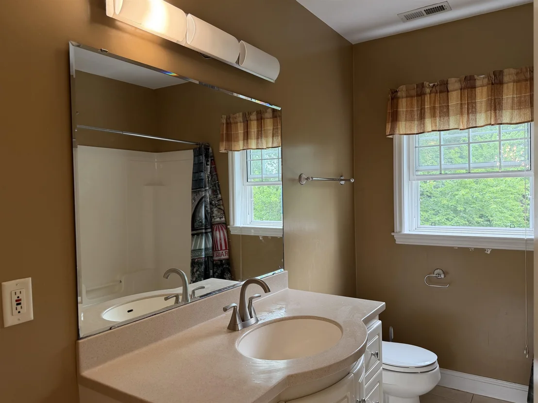 Photo of 35 Mockingbird Hill