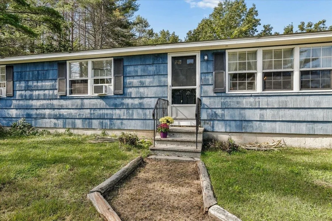 Photo of 246 Hill