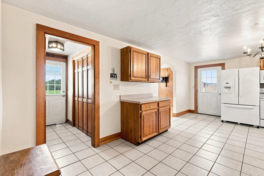 Photo of 168 Union