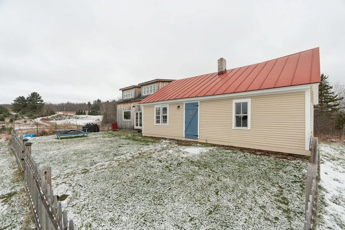 Photo of 673 Reed