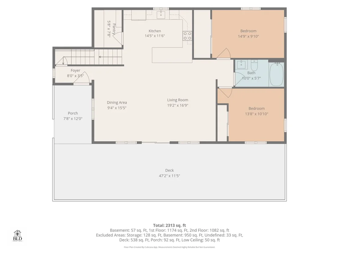 Photo of 454 Codding Hollow