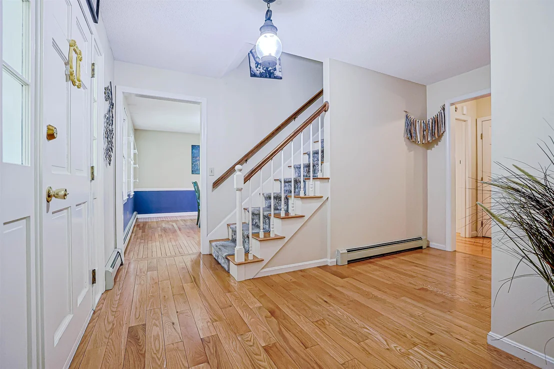 Photo of 19 Winterberry