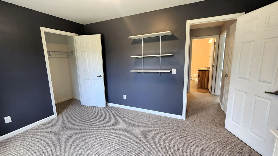 Photo of 3341 Trebo