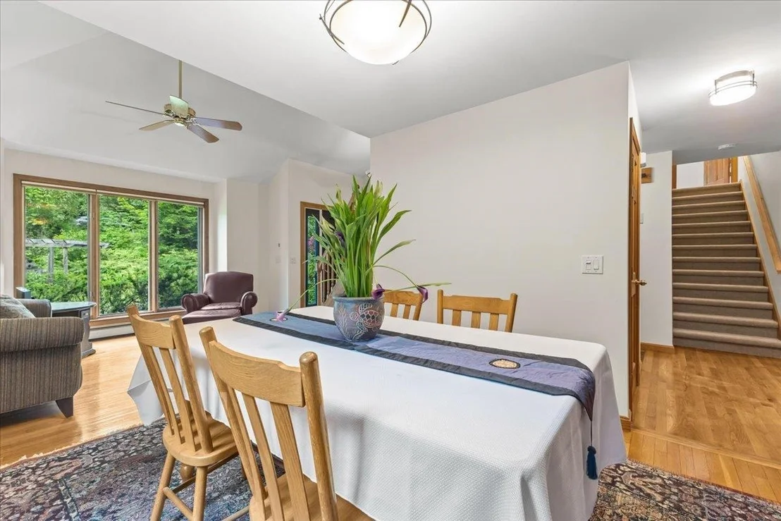 Photo of 14 Beechwood