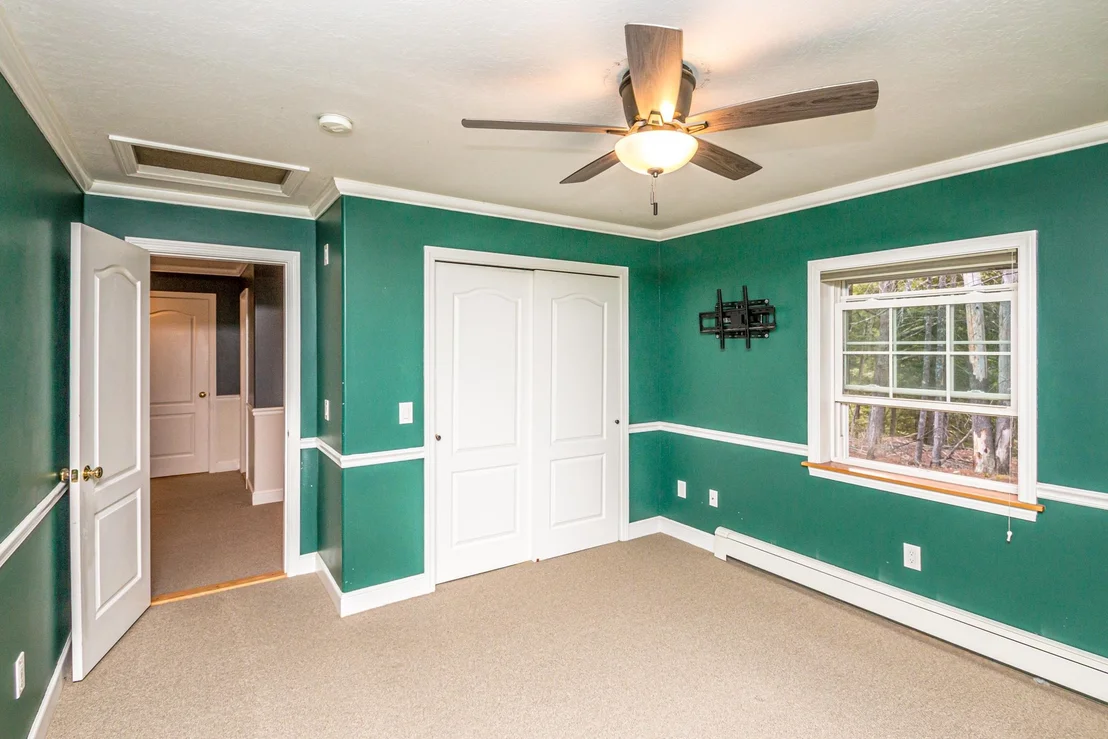 Photo of 17 The Meadows