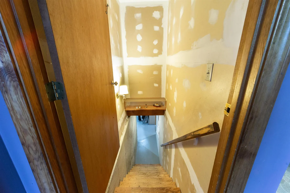 Photo of 450 Upper Birch