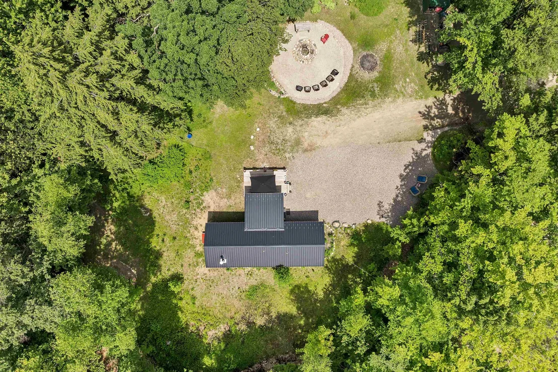 Photo of 30 Knox Mountain