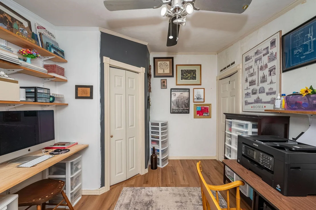Photo of 446 Emerald