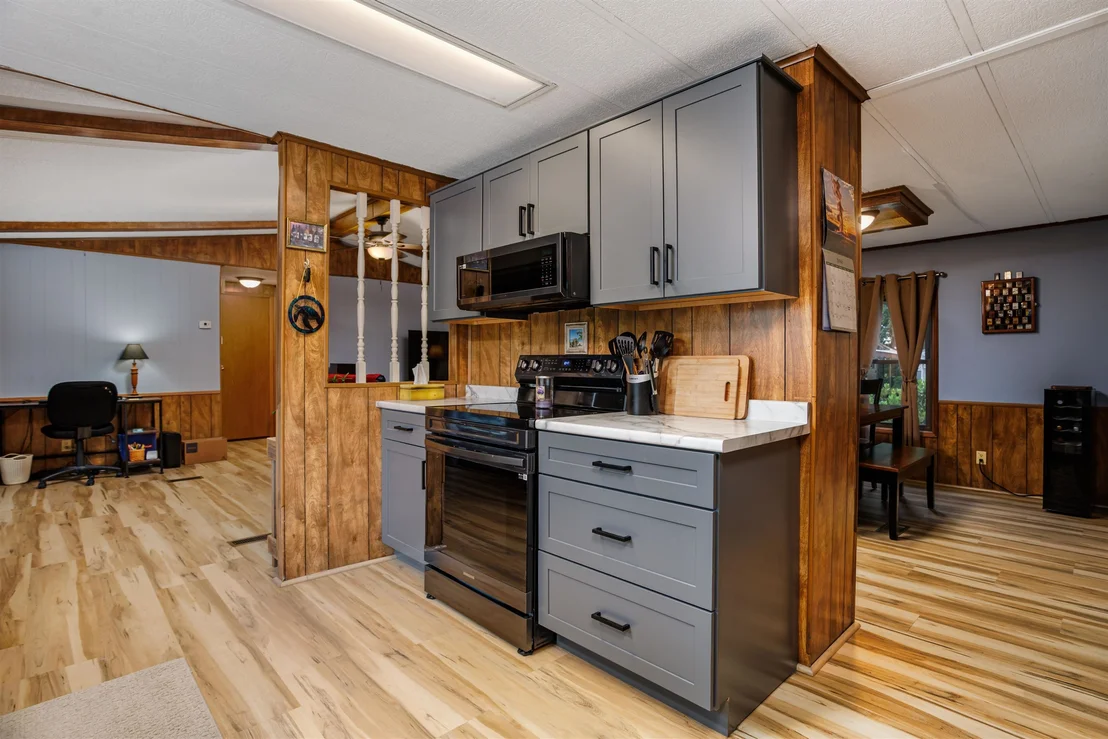 Photo of 53 River Ledge