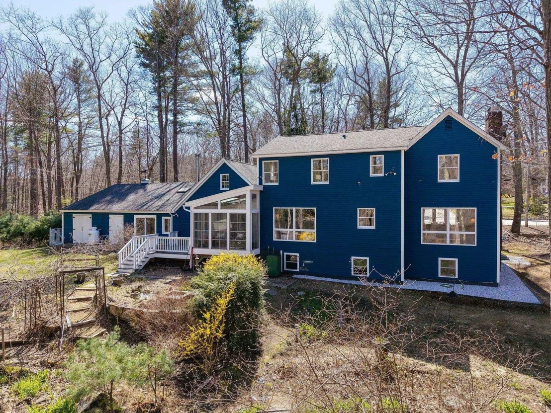 Photo of 7 Millstream